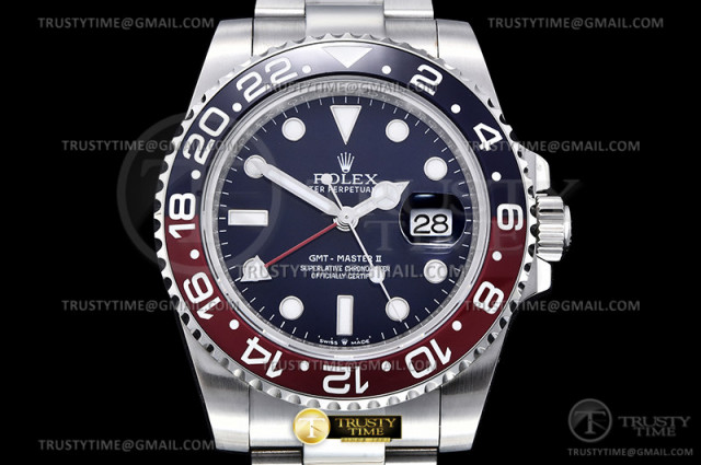 ROLGMT0244D 01