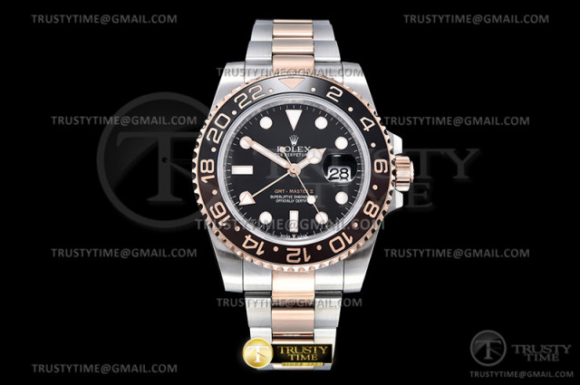ROLGMT0245A 00