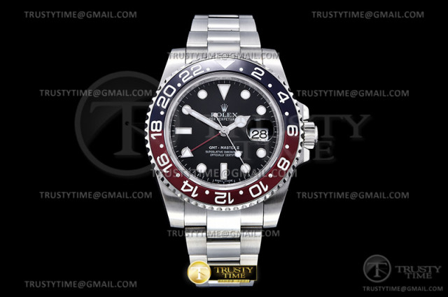 ROLGMT0244E 00