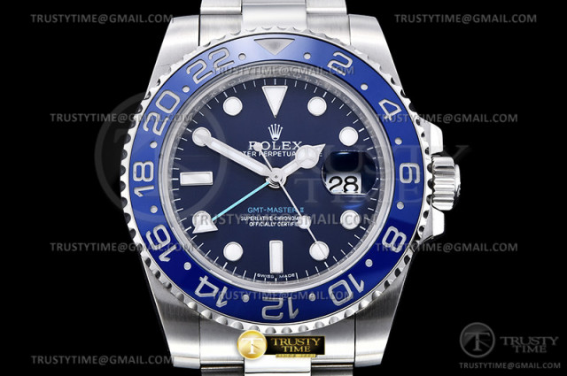 ROLGMT0244C 01