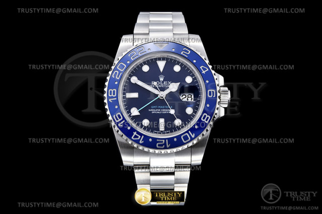 ROLGMT0244C 00