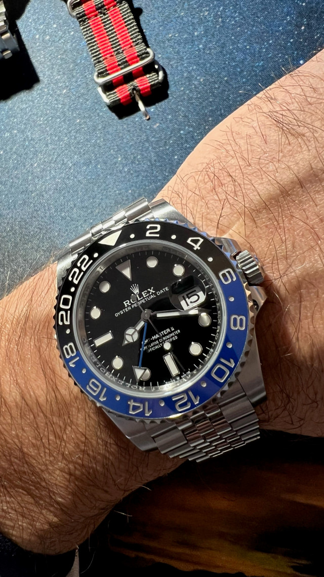 g2mt2