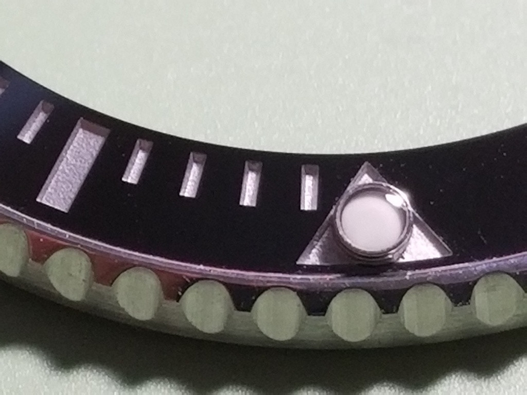 j92cVW.jpg