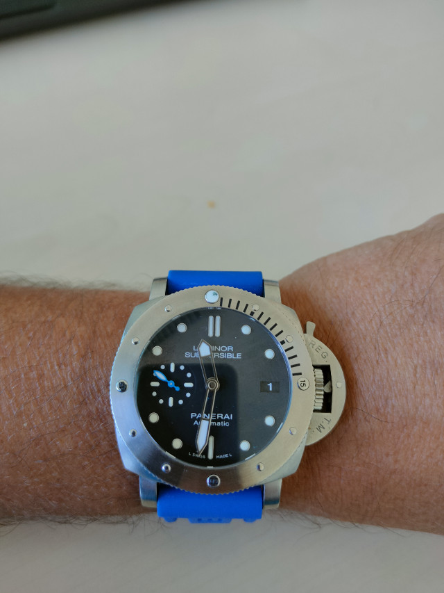 IMG20210901113054