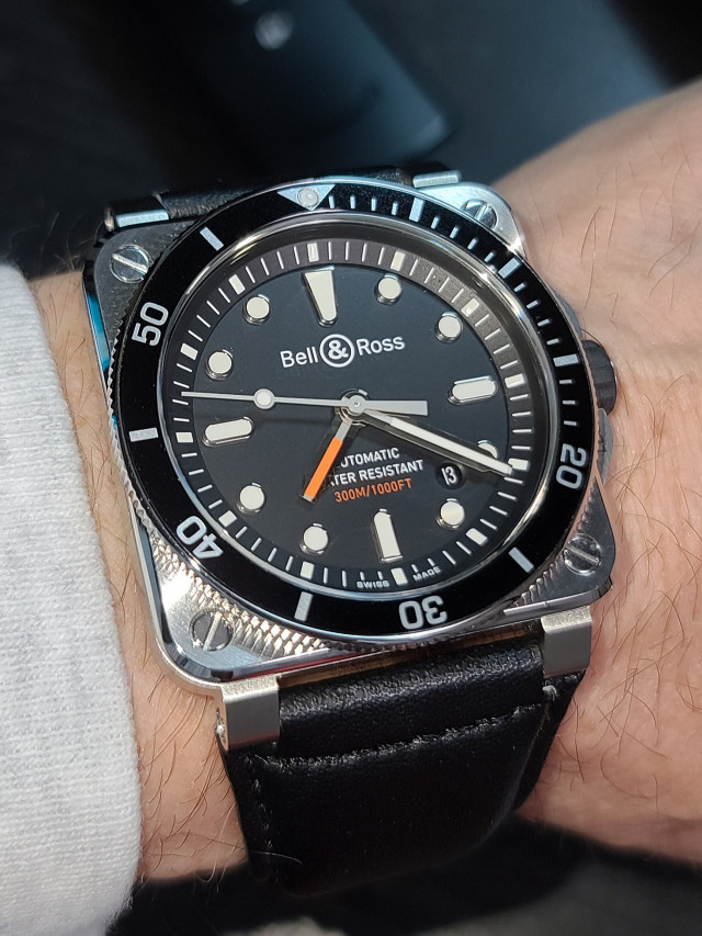 j9jpxR.jpg