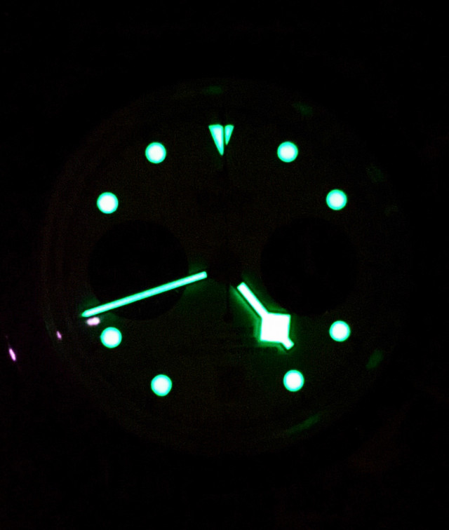 PXL 20210815 234217391.PORTRAIT