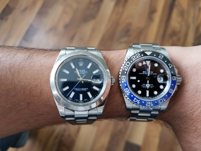 IMG 20210819 180032
