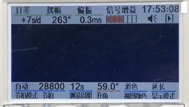 820243D1 3C5E 4D70 8262 DB26C8921D86