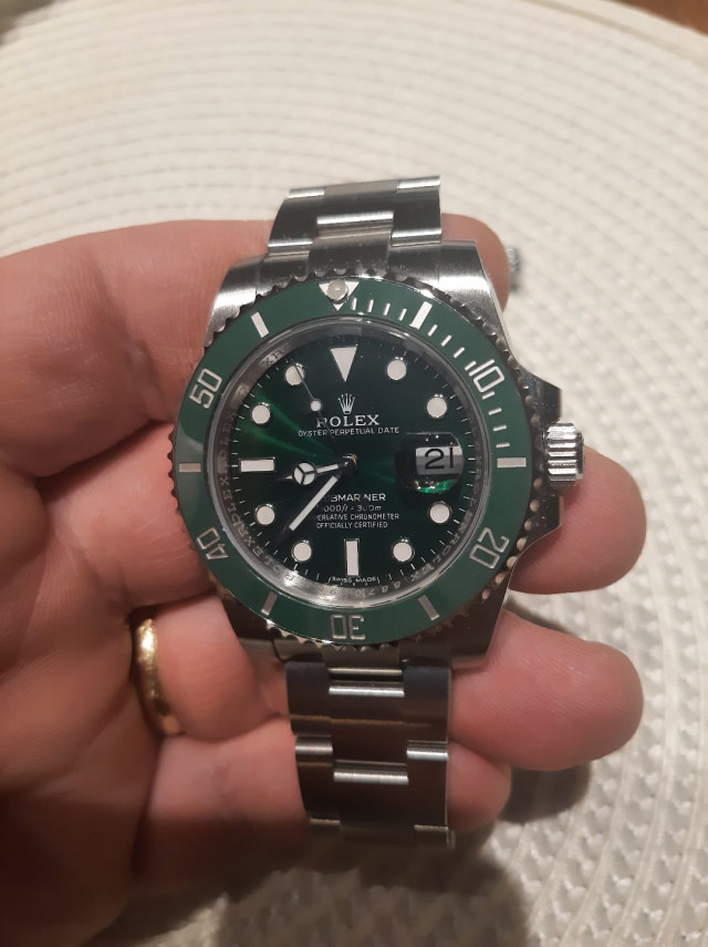 IMG 20211221 WA0015