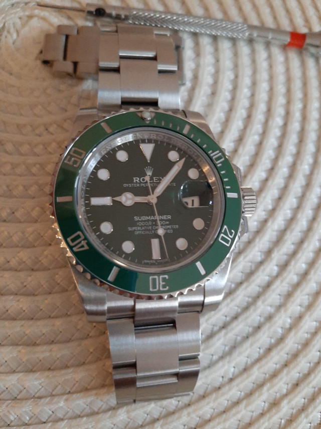 IMG 20211221 WA0011