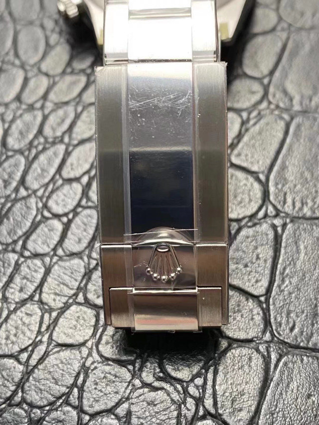 mmexport1639831855789