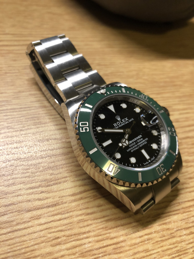 C7AC2841 DDA6 4D78 8045 360432746C84