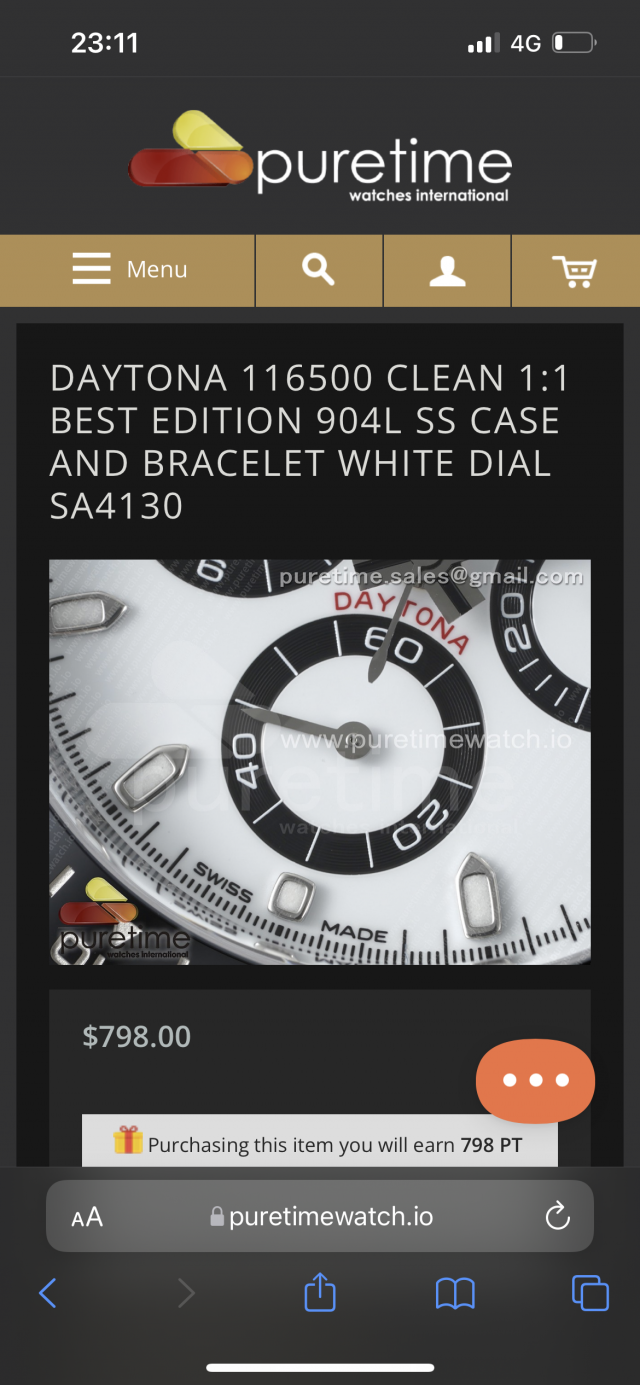 250600E0 D616 4DF6 9F02 5690DDED32DA