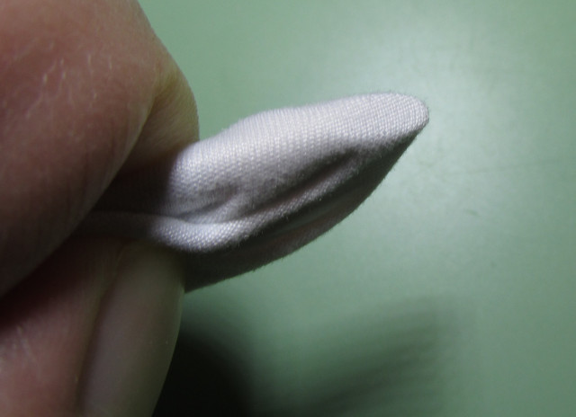 Zeiss Cloth