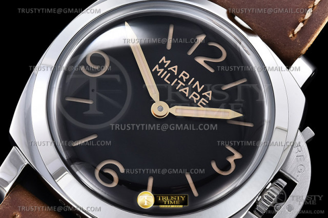 PN673HLE 04