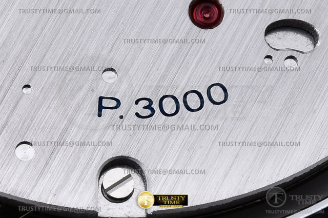 PN673HLE 24