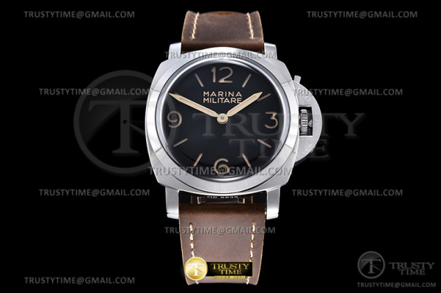 PN673HLE 00