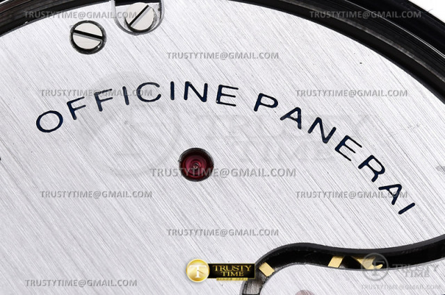 PN673HLE 22