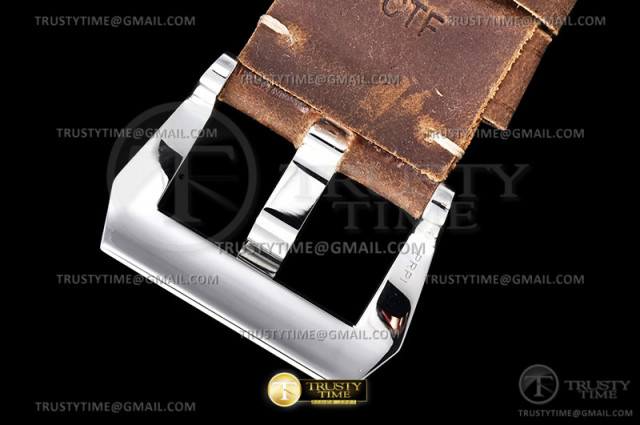 PN673HLE 12