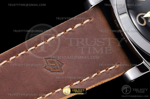 PN673HLE 15