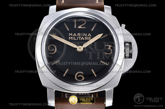PN673HLE 01