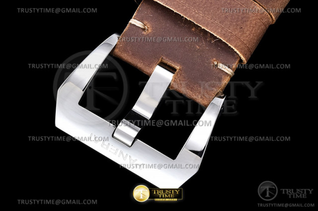 PN673HLE 11
