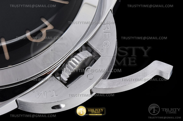 PN673HLE 10