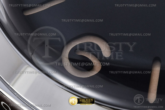PN673HLE 09