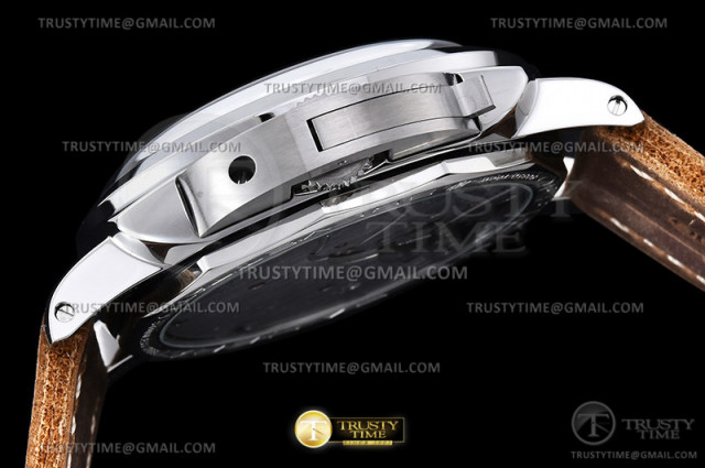 PN673HLE 13