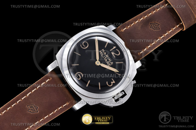 PN673HLE 02