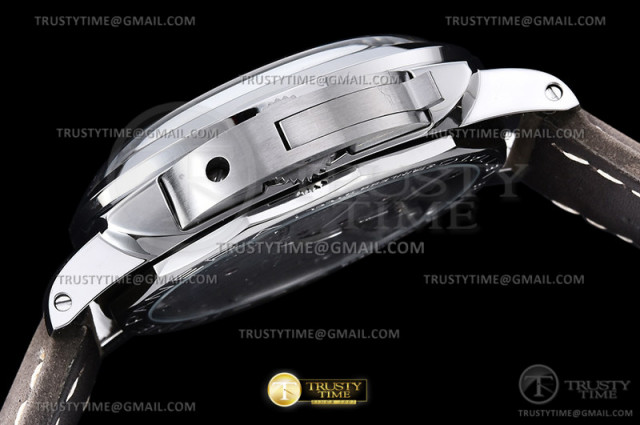 PN605HLE 14