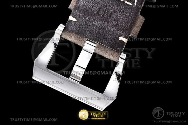 PN605HLE 13