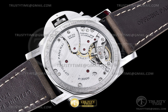 PN605HLE 19