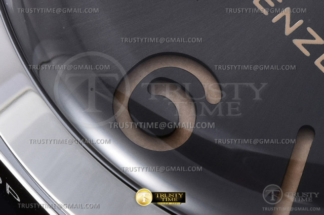 PN605HLE 09