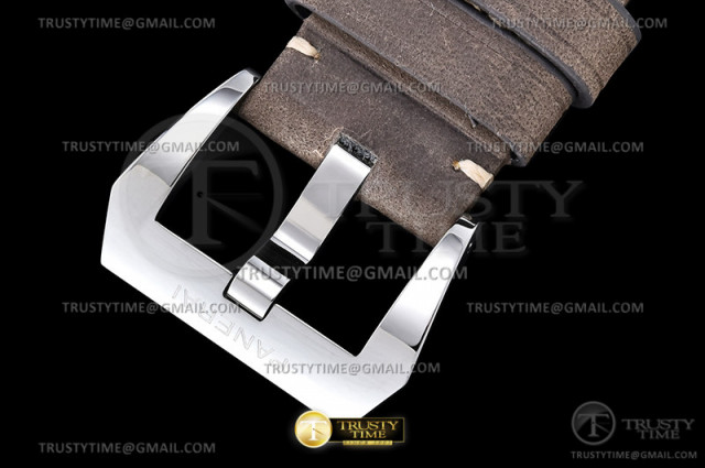 PN605HLE 12
