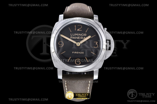 PN605HLE 00