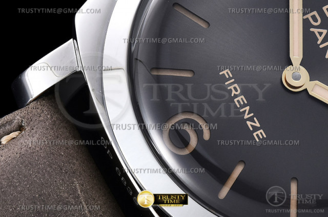 PN605HLE 06