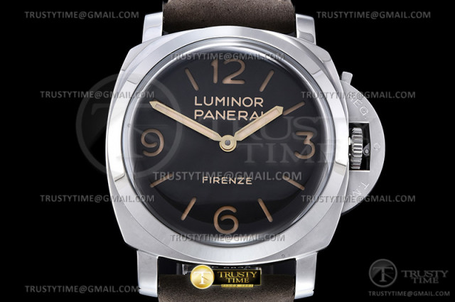 PN605HLE 01