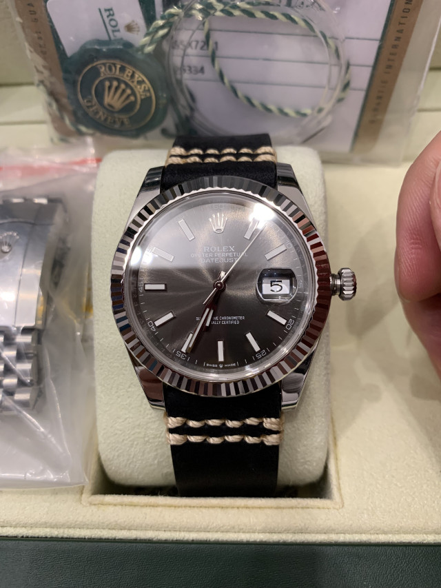 jFX1o8.jpg