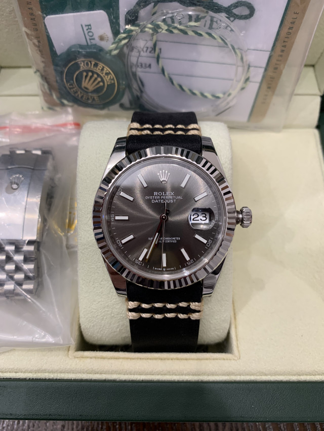 jFX851.jpg