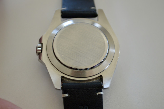 jFY92F.jpg