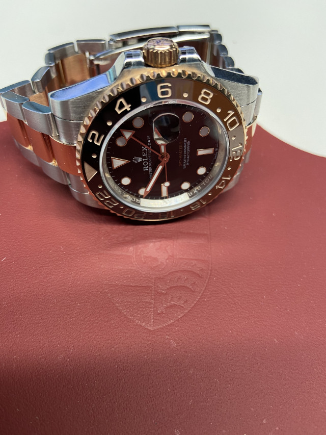 62DB165A 0341 4D2E BB1E E67472087D65