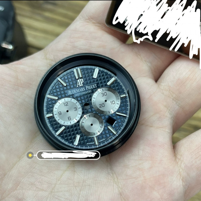 IMG 20220329 120852