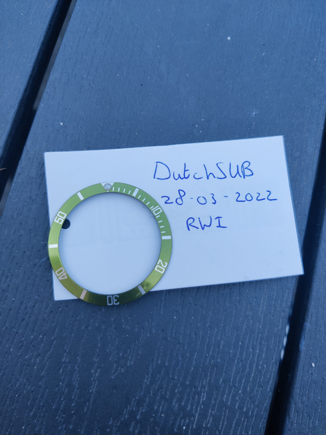 jGr3n8.jpg