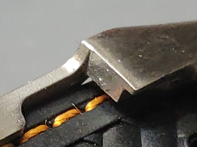 IMG 20210731 144917