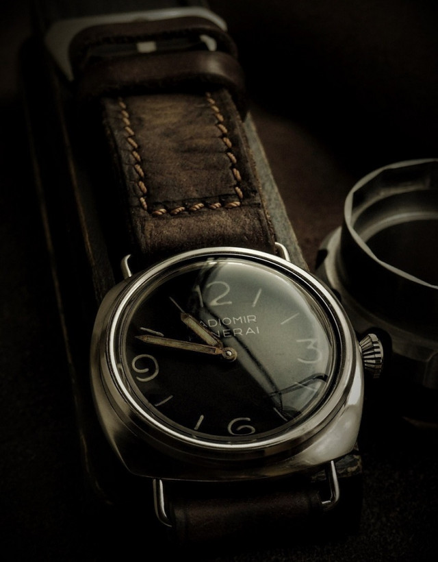 PAM3646RP bs