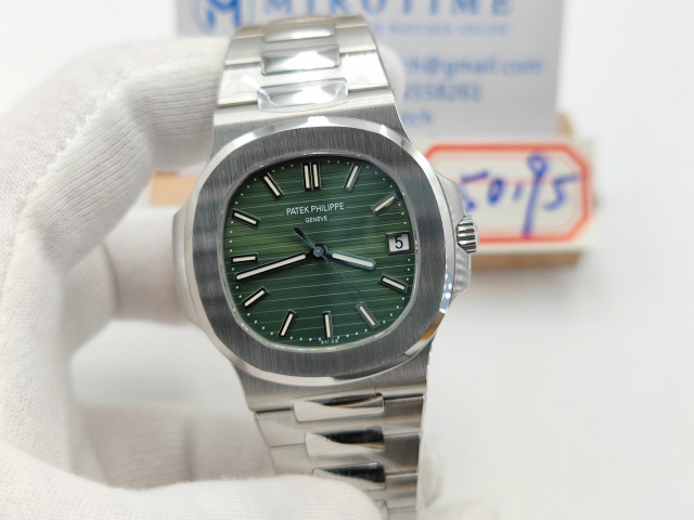 WuZh294r 1
