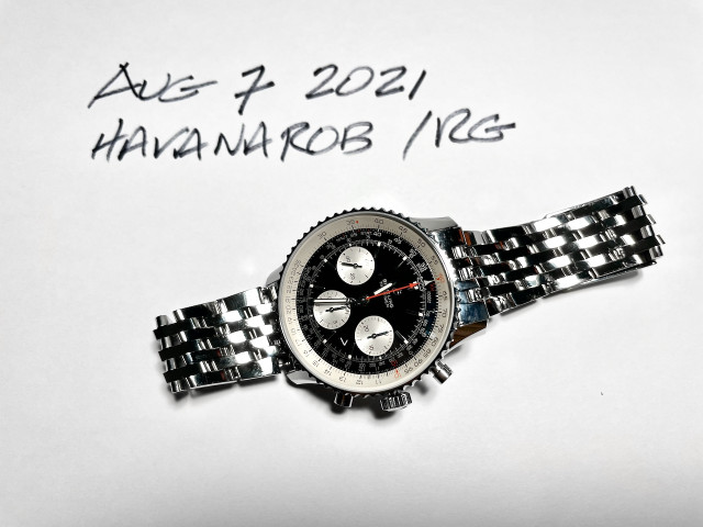 jKx4jF.jpg