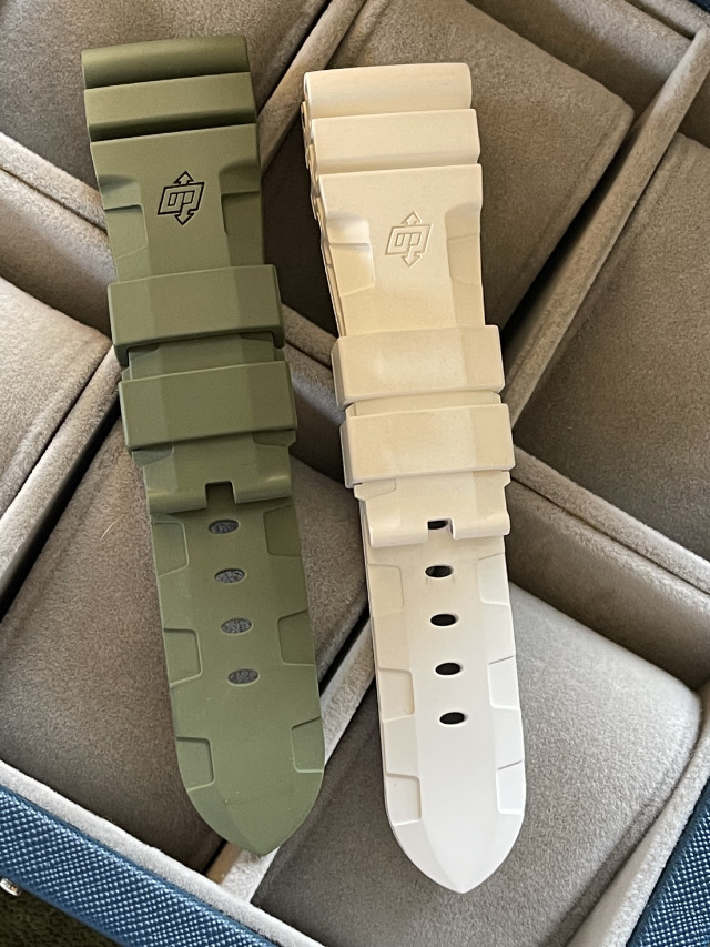 jLF2pc.jpg