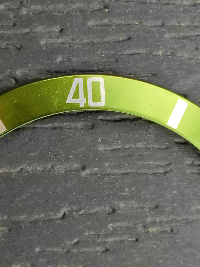 jLGQ9p.jpg